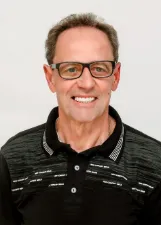 VALDIR SETEMBRINO RIGOTTI