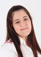SILVANA DEZORDI