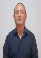 ALCIONE JOSÉ HENDGES