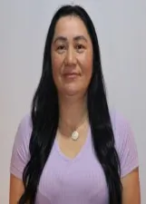 MARISTELA JORDANI