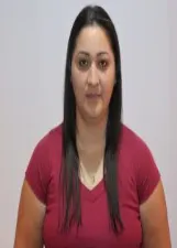 IVETE DE OLIVEIRA FLORES