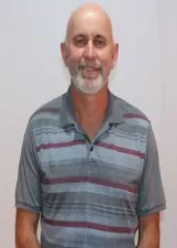 ORILDO TAVARES