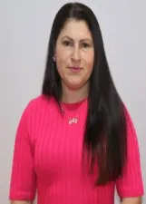 EDISANDRA ANDRETTI
