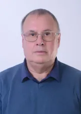 JOÃO ANTONIO SOARES ROSINHA