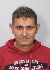 JOÃO ITAGIBA BATISTA