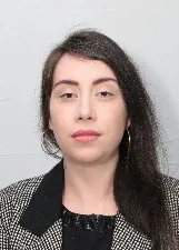 FABIANE FERREIRA FERNANDES