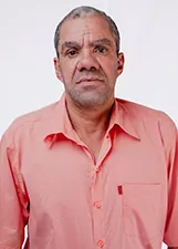 PAULO RICARDO DA SILVA DOS SANTOS
