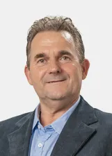 VALDERI CAMARGO DA SILVEIRA