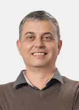 ROMULO PEREIRA REGO GESTA