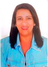 ROSILENE OLIVEIRA DE  CAMPOS