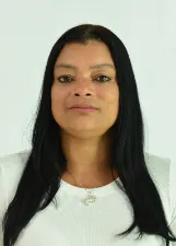 JUSSARA DA SILVA PACHECO
