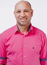 CLAUDIOMIR DA SILVA SAMPAIO