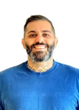 THOMAS HASSEN ALBUQUERQUE SEADE