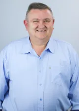 NELSON BAUER