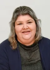 ALCIONE FABIANA VAZZOLER