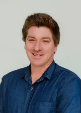 FRANCIS ALVES