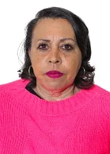 MARIA ISABEL MARQUES DE OLIVEIRA