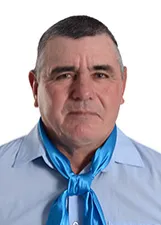 JOSE CARLOS TERRA MACHADO
