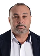 GILMAR ALVES DE SOUZA