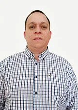 PAULO RODRIGO VIEIRA FERNES