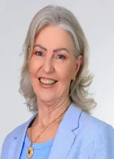 MARLENE ANDRES BAZANA