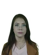 MARIA EDUARDA OLIVA RECH