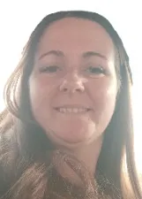 DANIELA FREITAS DE OLIVEIRA