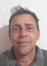 GERSON ADRIANO MACHADO DA SILVEIRA