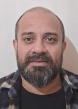 ANTONIO JULIANO SALDANHA