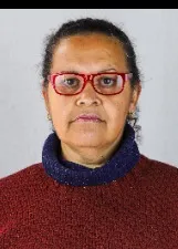 NELCI MUSSKOPF