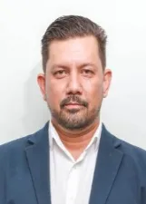 FÁBIO LÚCIO REIS FERREIRA