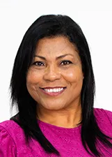 MIRIAN RODRIGUES DA SILVA SOARES