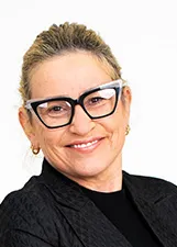 ADRIANA NUNES COSTA