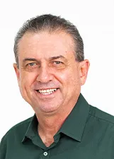 JOSÉ CARLOS PATRICIO