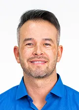 MARCOS ANTONIO RONCHETTI FILHO