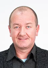 JOSÉ CARLOS WALTER