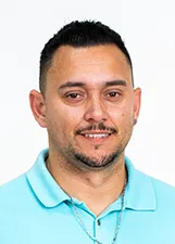 VAGNER TEIXEIRA DE OLIVEIRA