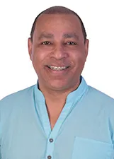 EDSON CASSEMIRO