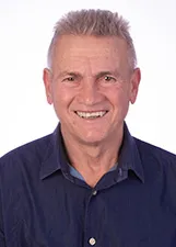 ALDERI JOSE BARBISAN