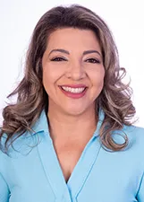 GIOVANA DE MELLO VARGAS CORDONE