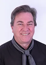 ELIANDRO ANDRE DA SILVA MEDEIROS