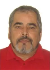 JORGE RODRIGUES DE ALMEIDA