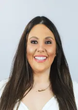 CAROLINE CREMA STUANI
