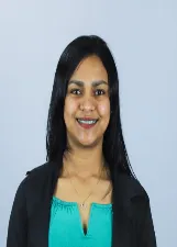 GISLANY DE OLIVEIRA SILVA