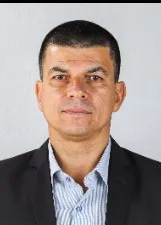 DIEGO FREITAS DE QUADROS