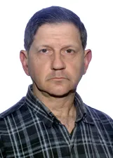 SERGIO ALDRIGHI RAFFI