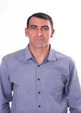 ROBSON MORAES KIRCHENER