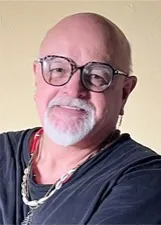 IVAN IRINEU QUEIROZ DE VASCONCELOS