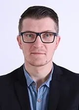 VAGNER KUSTER GOPPINGER