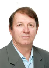 AGENOR MINOZZO